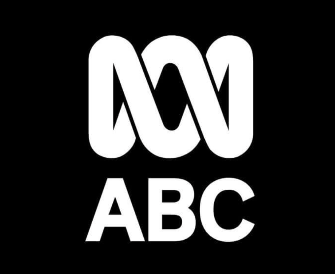 Australian Broadcasting Corporation