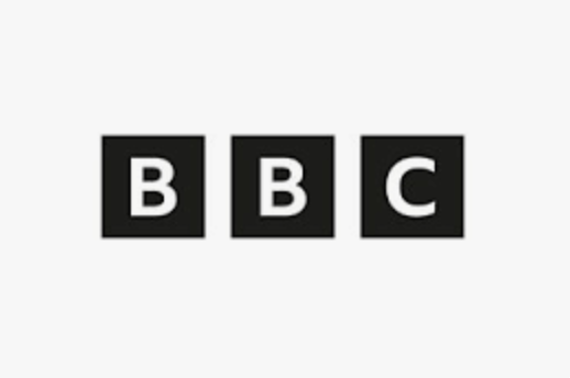 BBC