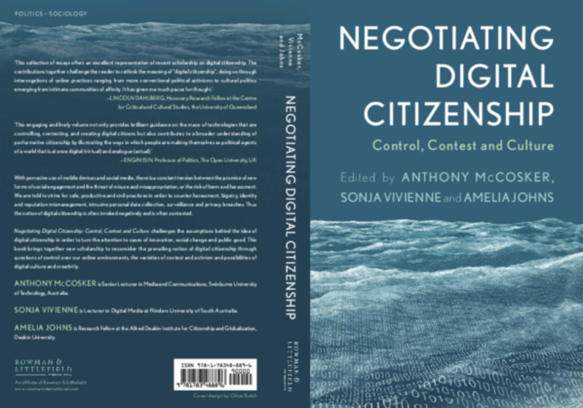 Queen's University Belfast