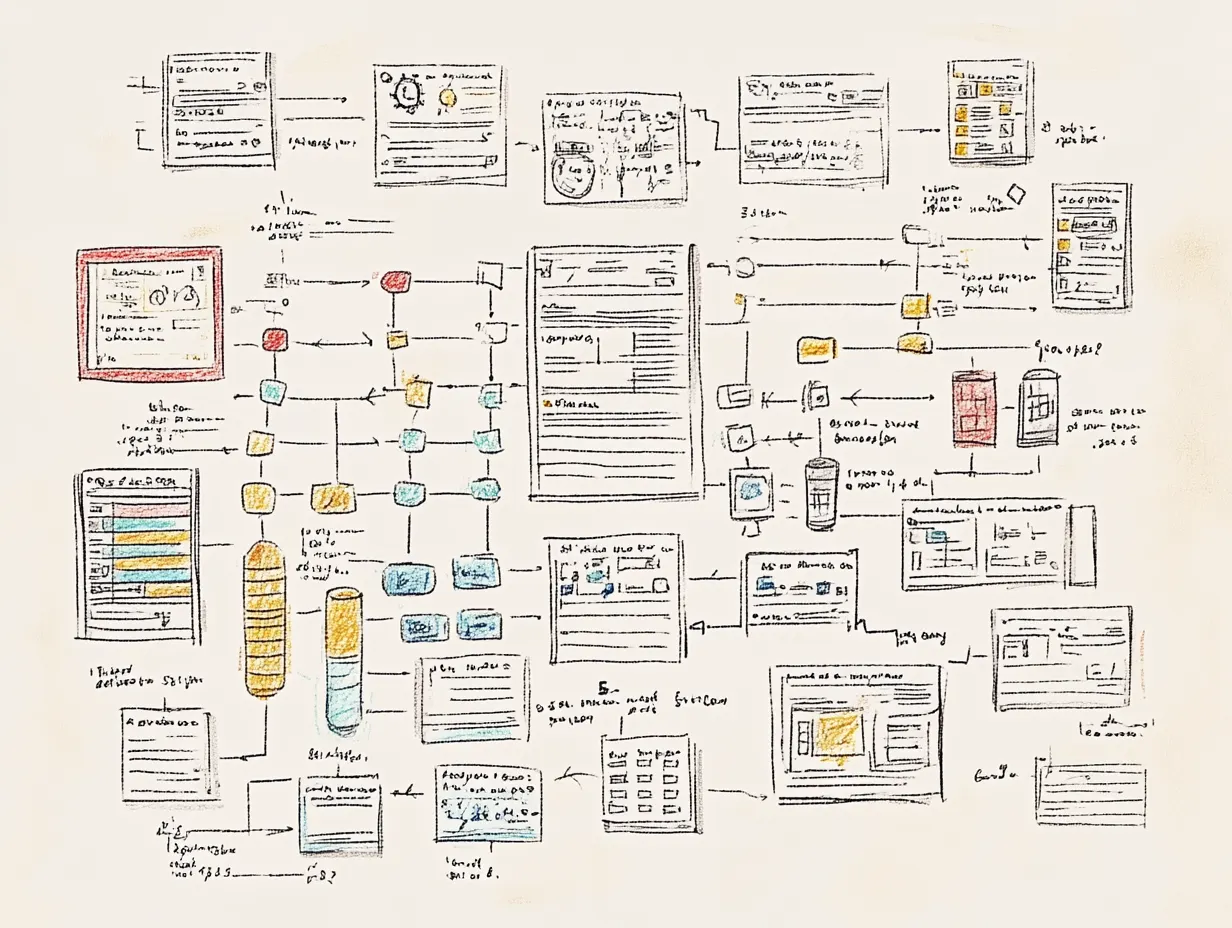 How are designers shaping algorithmic systems?