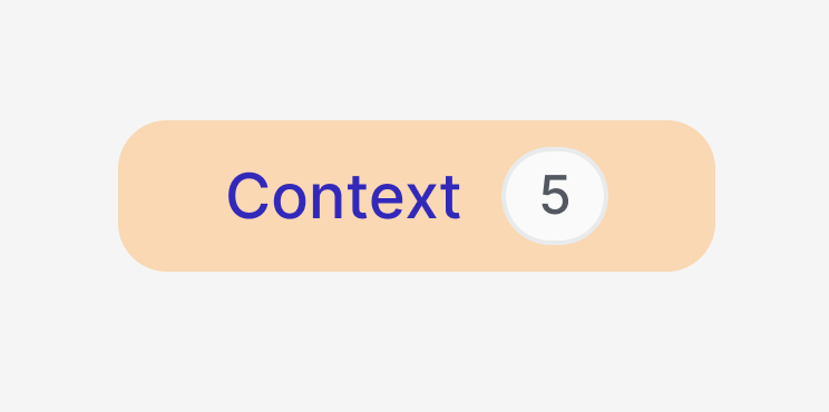 Context Engineering Is Reimagining UX for AI